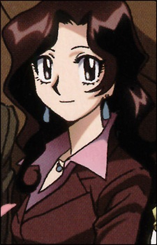 Кашівагі, Оборо