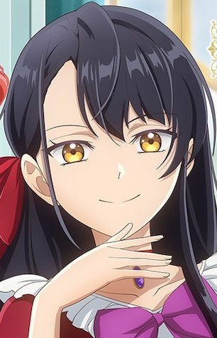 Алісія Вільямс