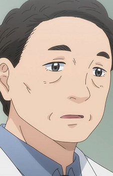 Сакура Нобухіко