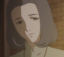 ді Ебе, Порція Клеменца