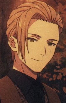 Стів Г. Вітстоун