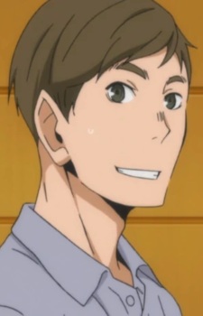 Ніномія Шінтаро