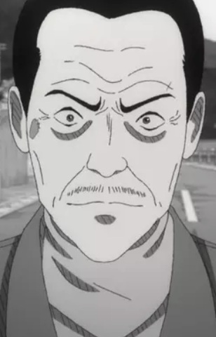 Батько Казунорі