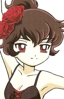 Куроха, вул