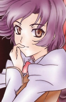 Юфінлі Цуге