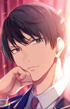 Еномото, Шіндзі