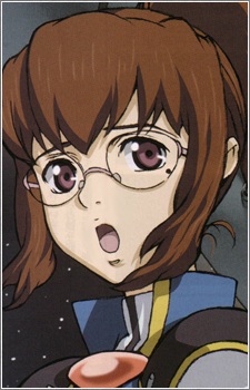 Акісато Міюрі