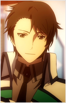 Савакі Мідорі