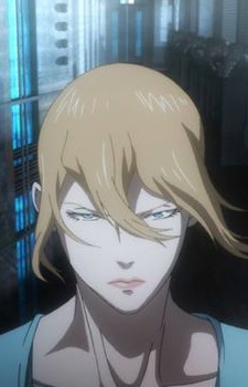 Юлія Гантухова