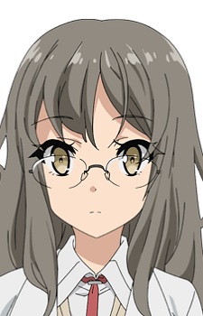 Футаба, Ріо