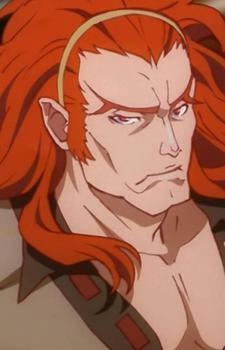 Драматургія