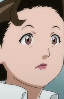 Сакурай Сатоко