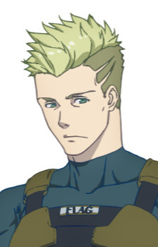 Прапор, Рік