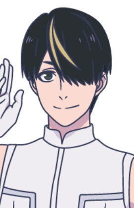 Курусу, Ямато