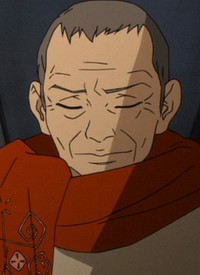 Сунамі, Норіджі