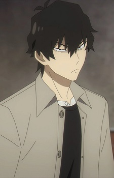 Кейт Кеплер