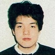 Кендзі Мізухата