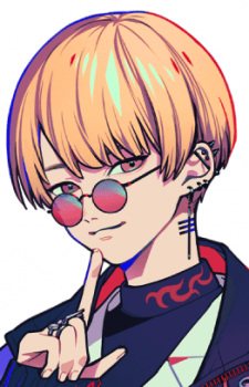 Йон Хадзюнь