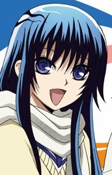 Цурара Ойкава