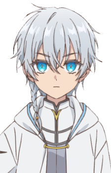 Демінт, Хейка