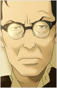 Мукае Цутому