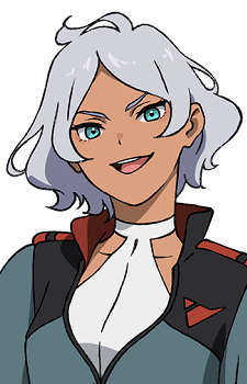 Сеселія Дот