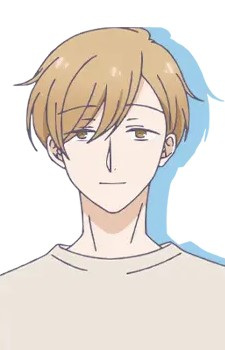 Фудзійоші, Масакі