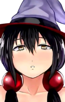 Елеонора, Дороті