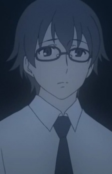 Кікугава, Коуічі