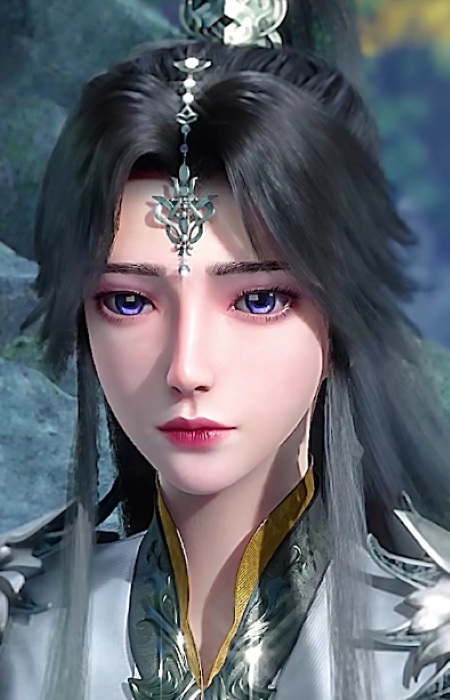 Чжоу, Цзихун