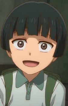 Хаторі Кокі