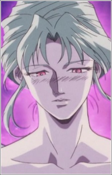 Королева Ліхіанна