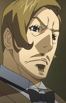 Олваджул Казоле