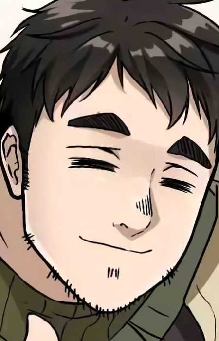 Вокер, Дерден