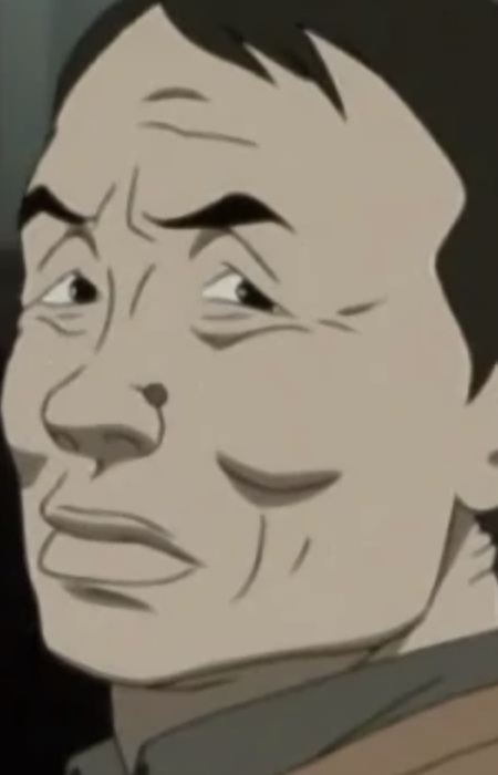 Такаміне Акіхіро