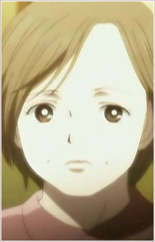 Комацу, Нацуко