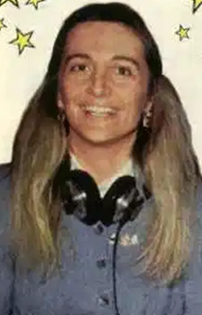 Валері Манера, Алессандра