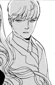 Батько Ніно