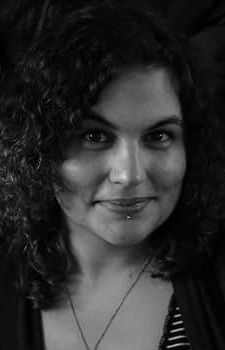 Мелані Декузон