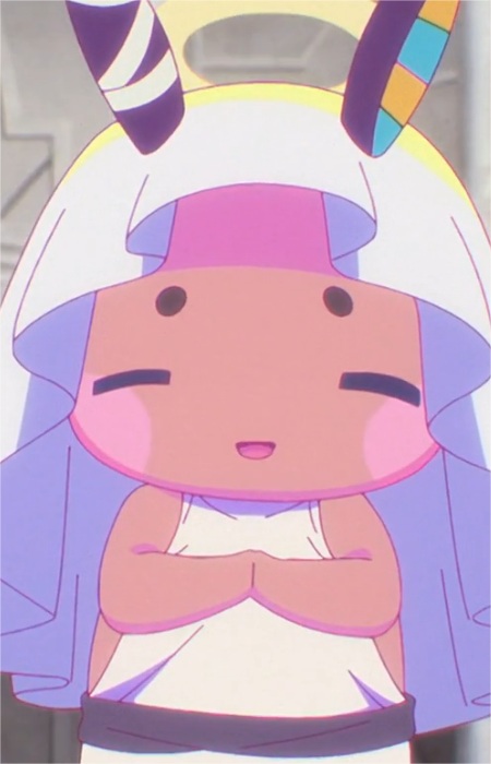 Священик Мііпу