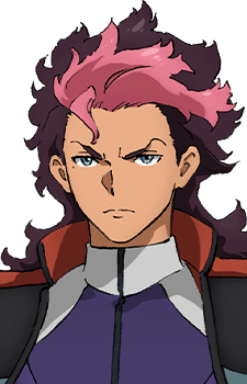 Джетюрк, Гуель