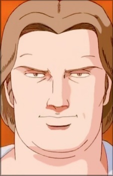 фон Кастроп, Максиміліан