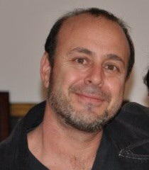 Джеймі Сімон