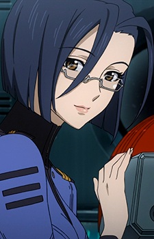 Ніімі, Каору