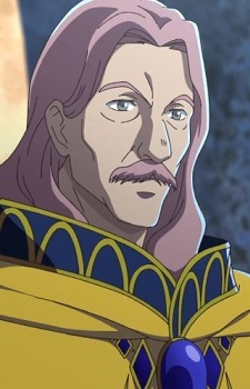 Харклай, Крід