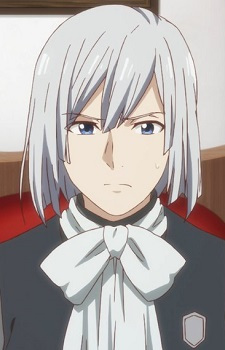 де Медічі, Палле