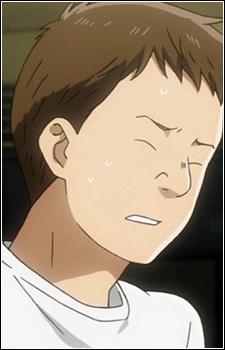 Сузукі, Маната