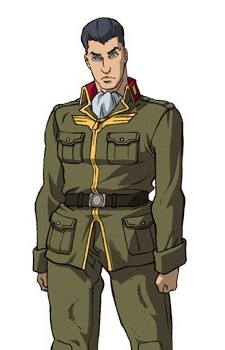 Філіп Кауфман