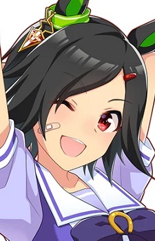 Віннінґ Тікет