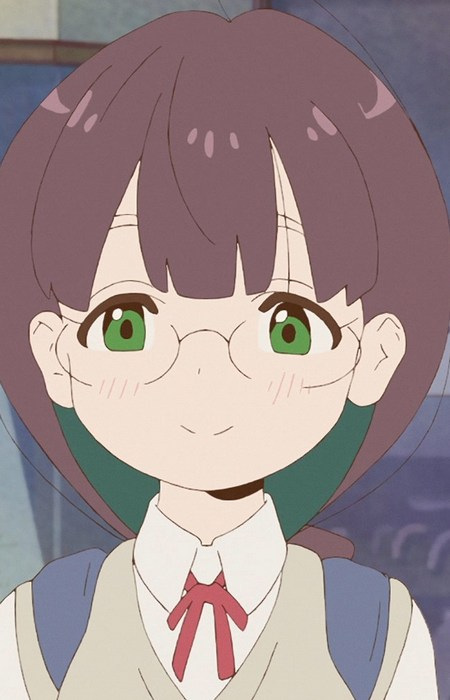 Хікаґе Такумі